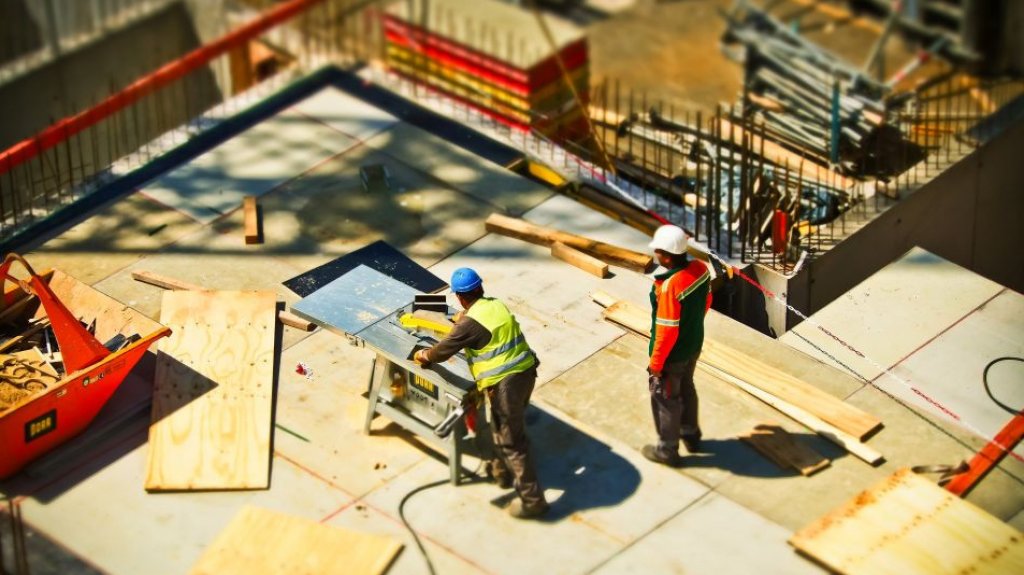  Desempleados estadounidenses, tienen 30 d&iacute;as para encontrar trabajo o adi&oacute;s beneficios de desempleo 