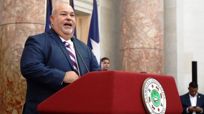 CÃ¡mara de Representantes investigarÃ¡ cumplimiento de protocolos anti-bullying presencial y virtual