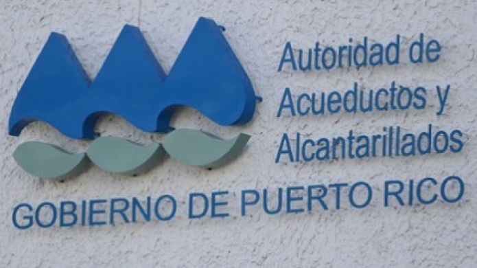 AAA efectuarÃ¡ reparaciÃ³n de tuberÃ­a en Lares 