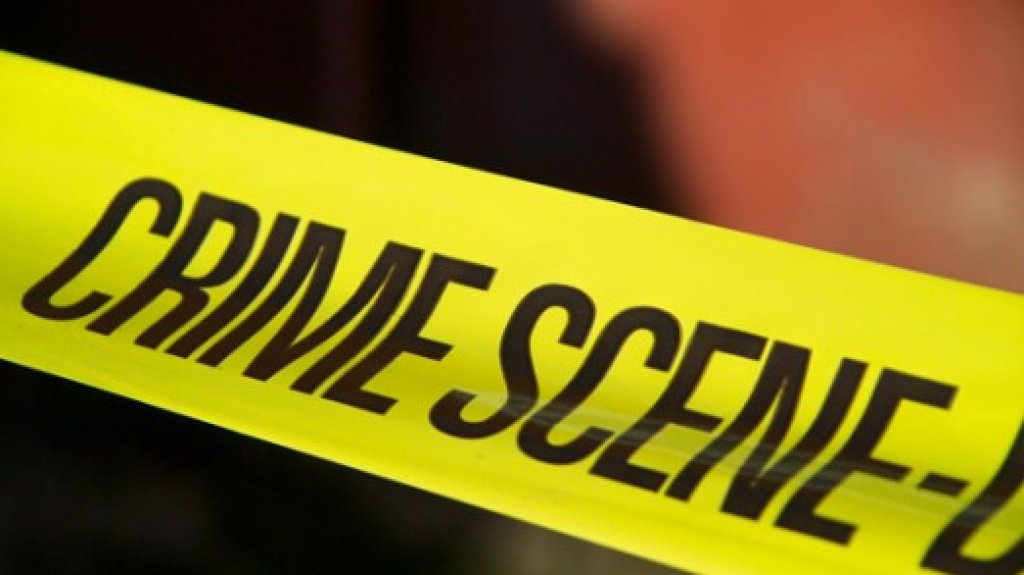  Se reporta asesinato de un hombre en Salinas 