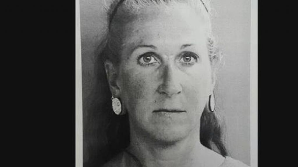  Culpable mujer que guiaba &ldquo;Borracha y atropello a una beb&eacute; de siete meses y a su madre en Rinc&oacute;n 