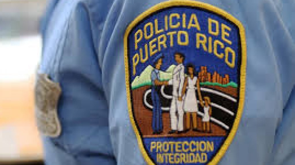  Tiroteo en A&ntilde;asco deja dos heridos 