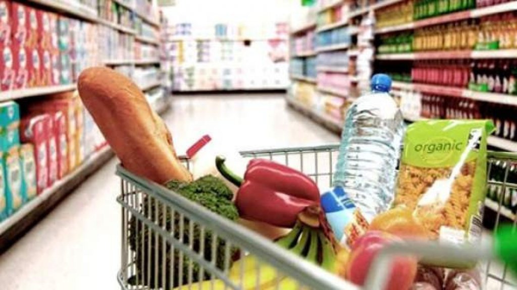  Finaliza a medianoche el periodo de solicitud de la asistencia alimentaria P-EBT para el Año Escolar 2020-2021 
