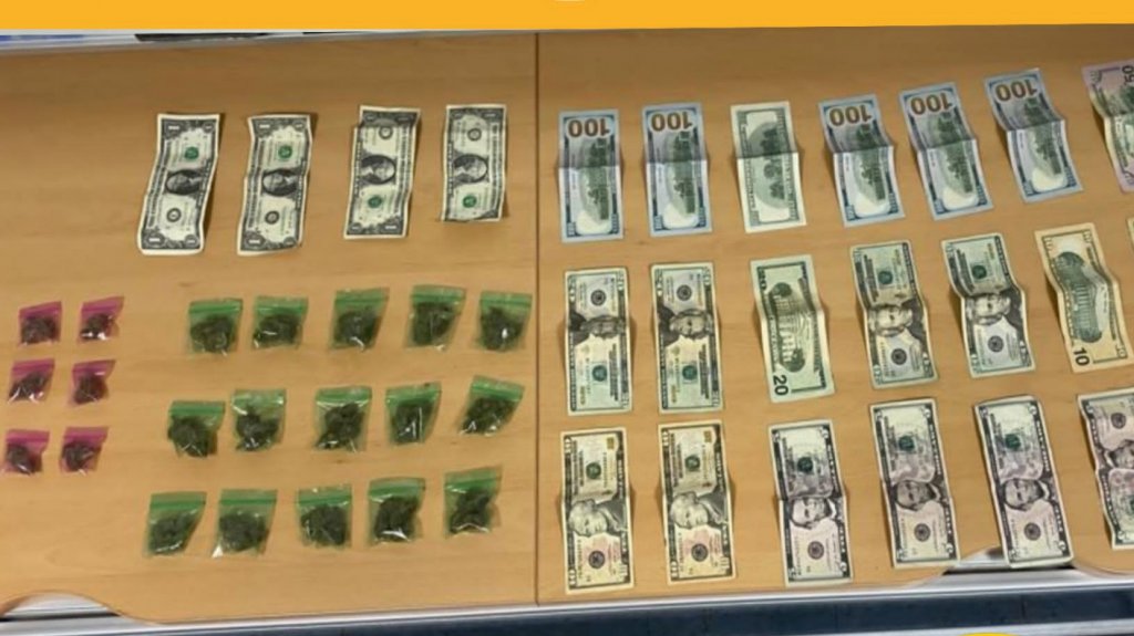  Arrestos en medio de Ordenes de Registro y Allanamientos en Juana D&iacute;az 