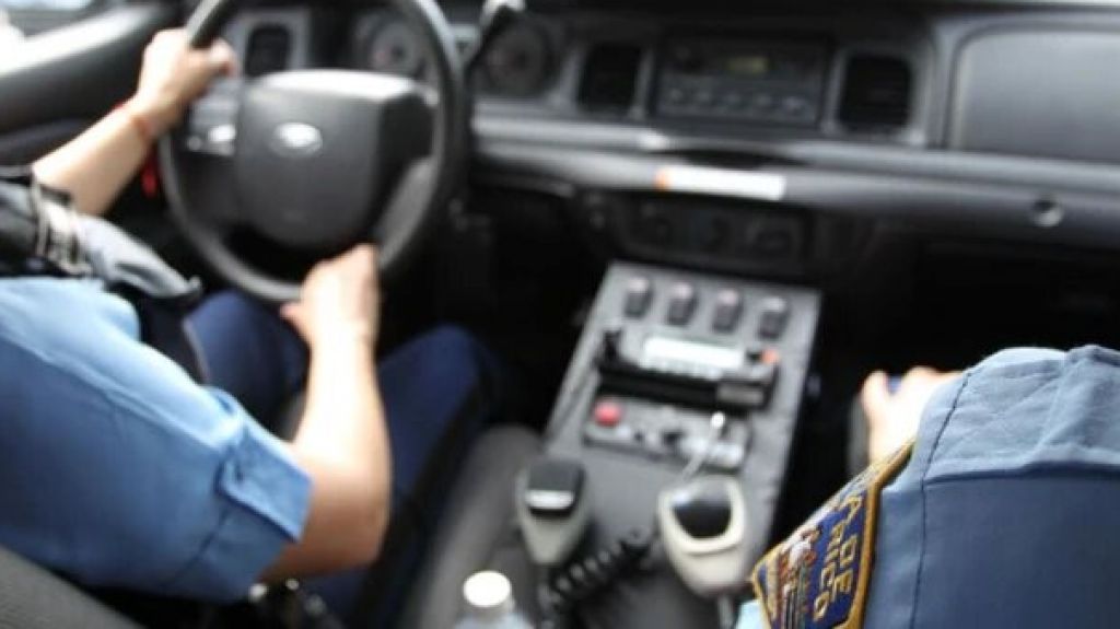  Millonaria asignaci&oacute;n para los sistemas de comunicaci&oacute;n en emergencias e instalaciones de la Polic&iacute;a de Puerto Rico 