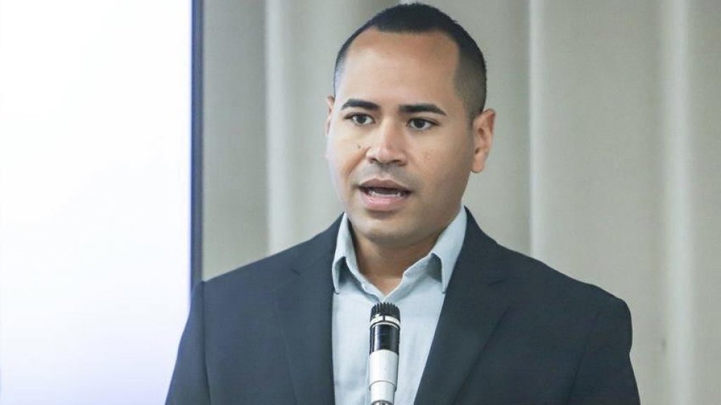  Comisi&oacute;n para la Seguridad en el Tr&aacute;nsito refuerza iniciativa dirigidaal Peat&oacute;n Responsable 