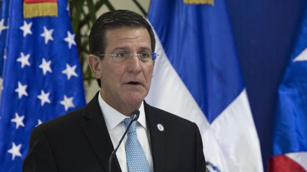  Empresas espa&ntilde;olas visitar&aacute;n Puerto Rico para aprovechar oportunidades de negocio 