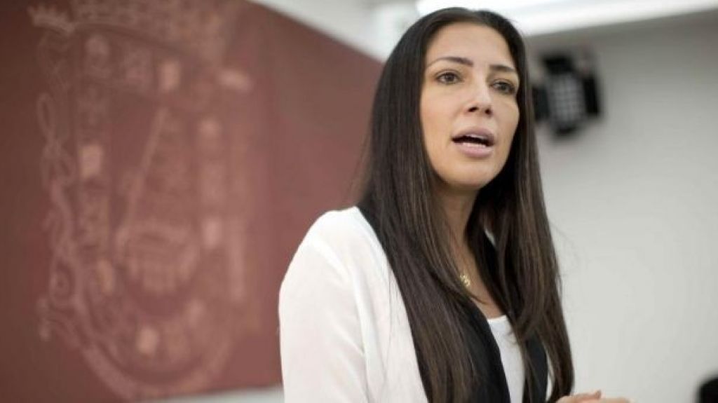  Reaparece L&uacute;garo con nueva escuela para la formaci&oacute;n social y econ&oacute;mica de ciudadanos 