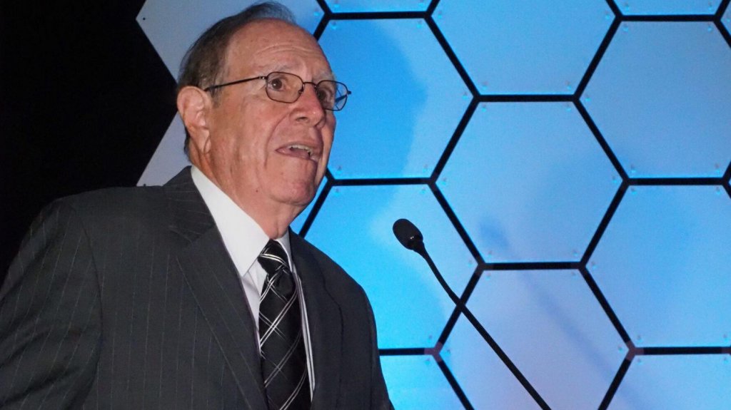  Convención de Hospitales 2023 aborda crisis financiera en salud 