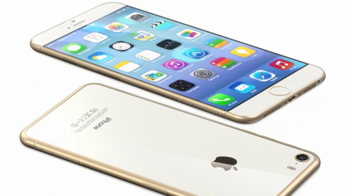 La demanda del iPhone 6 y del iPhone 6 Plus sigue en aumento