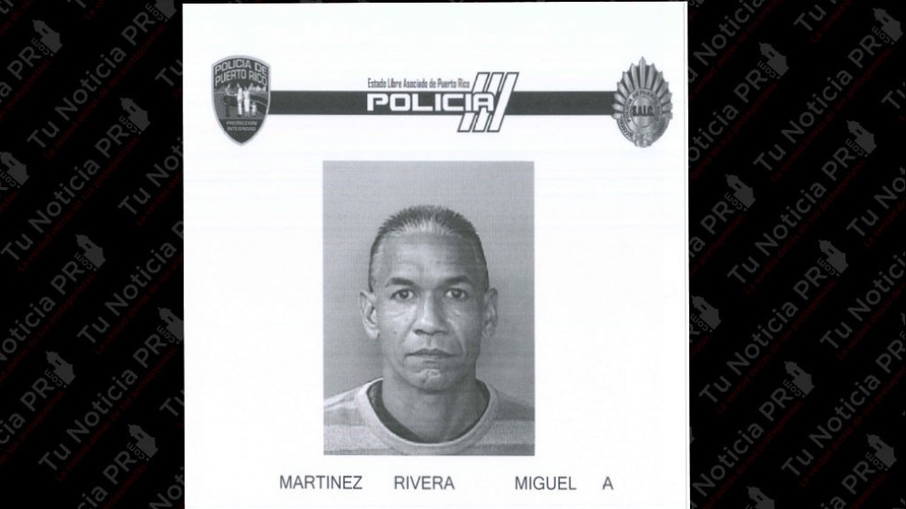  Someten primer caso de fraude al PUA 