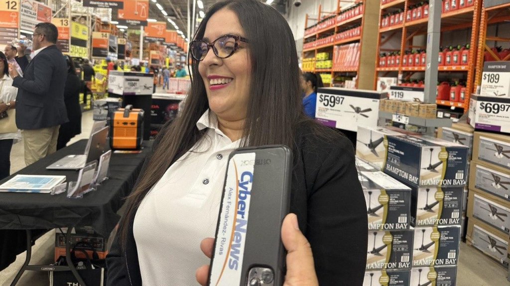  DACO alerta sobre crecientes modalidades de fraude 