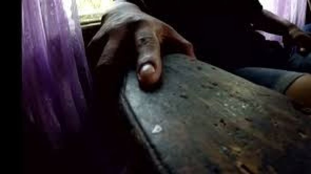  Vea video: Los casos de explotaci&oacute;n sexual y trata de personas contin&uacute;an en aumento 