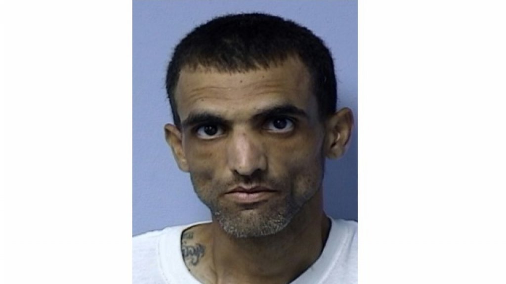  Asaltó a un empleado de Allways 99 en Humacao y le robo cuatro cajas de M&M’s 