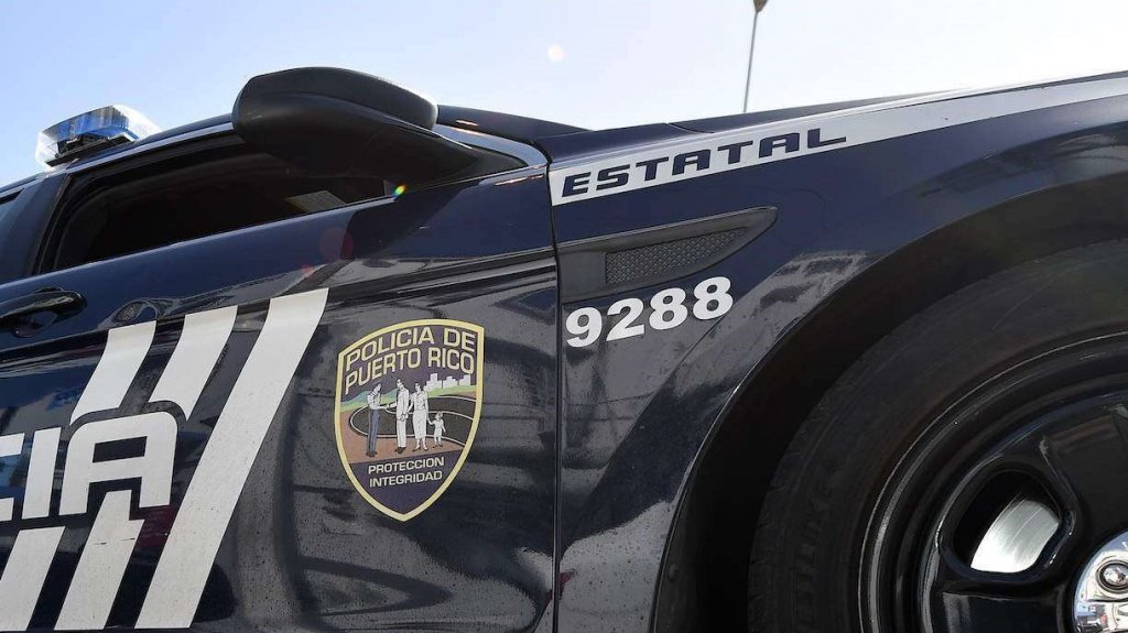  Se reporta otro suicidio, esta vez en Isabela 