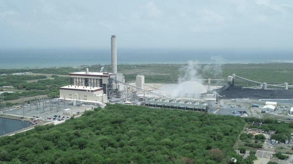  Negociado de Energía autoriza enmiendas a contrato AES que implica aumento en tarifa eléctrica 