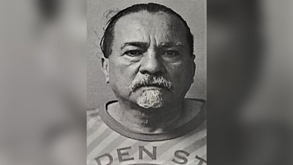  Procesan a anciano que agredi&oacute; a su pareja consensual de 32 a&ntilde;os en Aibonito 
