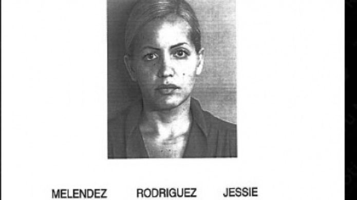 Causa por obstrucciÃ³n a la justicia contra mujer policÃ­a Municipal de San Juan