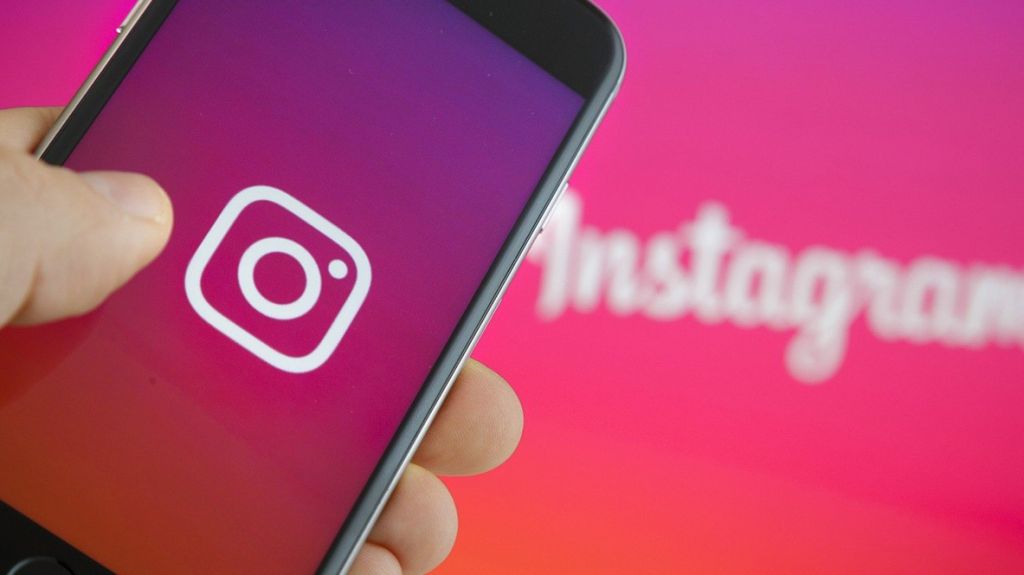  Ya puedes utilizar y publicar fotos de Instagram en tus Historias sin realizar capturas de pantalla 