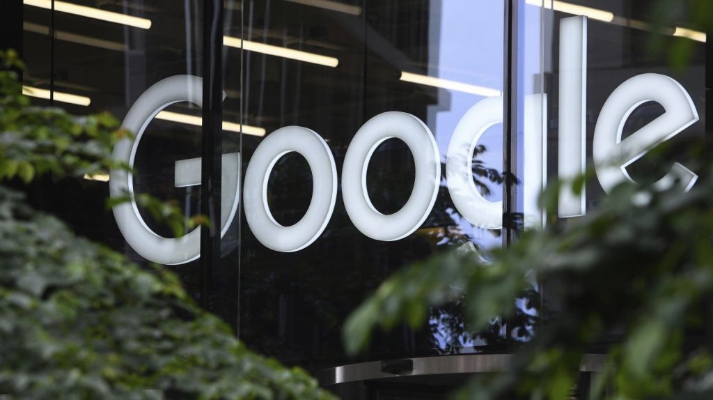  Google prohíbe anuncios de monedas virtuales en su plataforma 