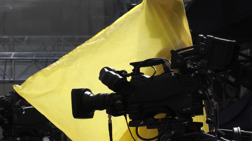  Crean instituto cine de educaci&oacute;n continua en Puerto Rico 