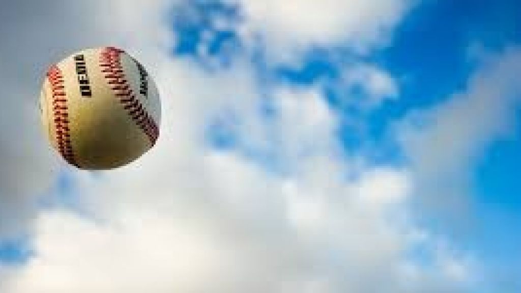  Victoria de Puerto Rico ante Venezuela en JCCB 2018 