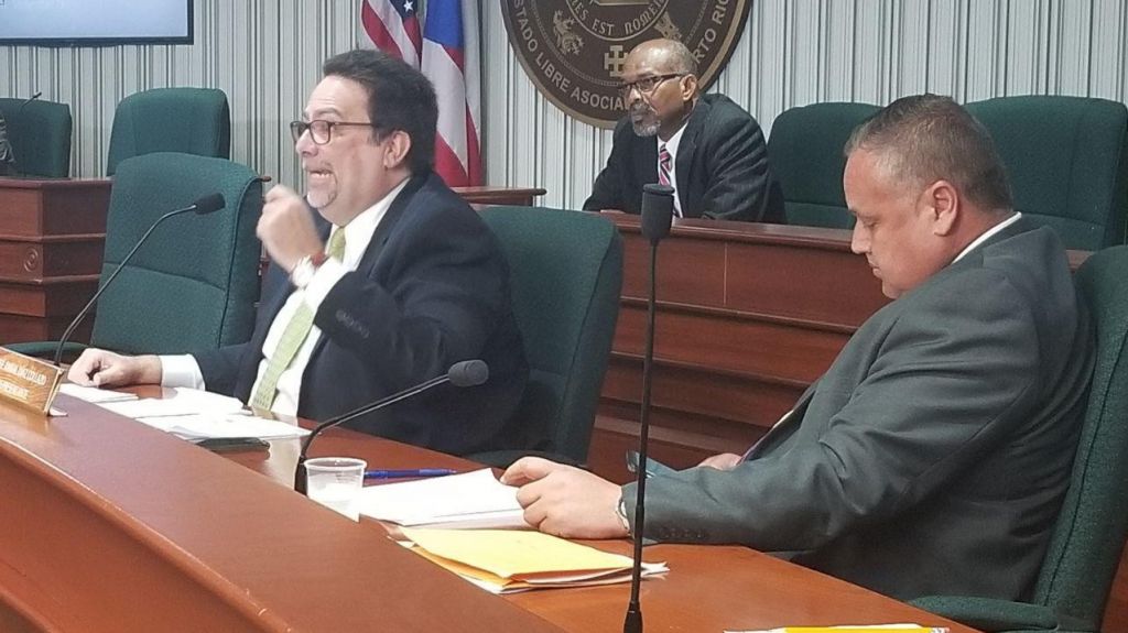  Posiblemente las multas de AutoExpreso son inv&aacute;lidas, plantea representante del PIP 