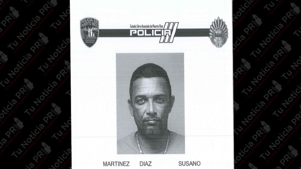  Identifican a hombre asesinado anoche en Yabucoa 
