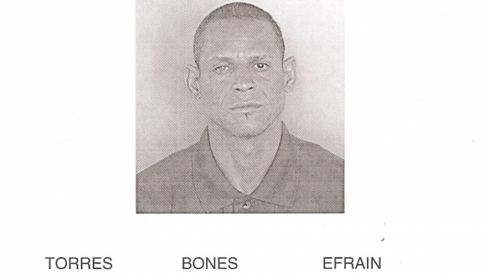 Lo meten preso por robar siete racimos de plÃ¡tanos en Guayama 