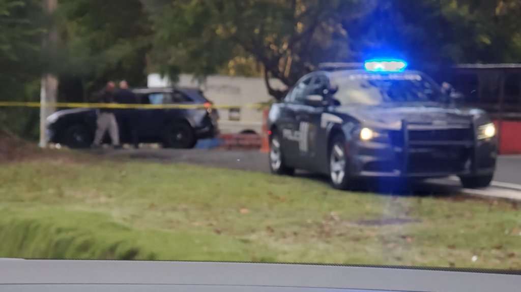  Asesinan a un hombre de varios disparos en Bayam&oacute;n 