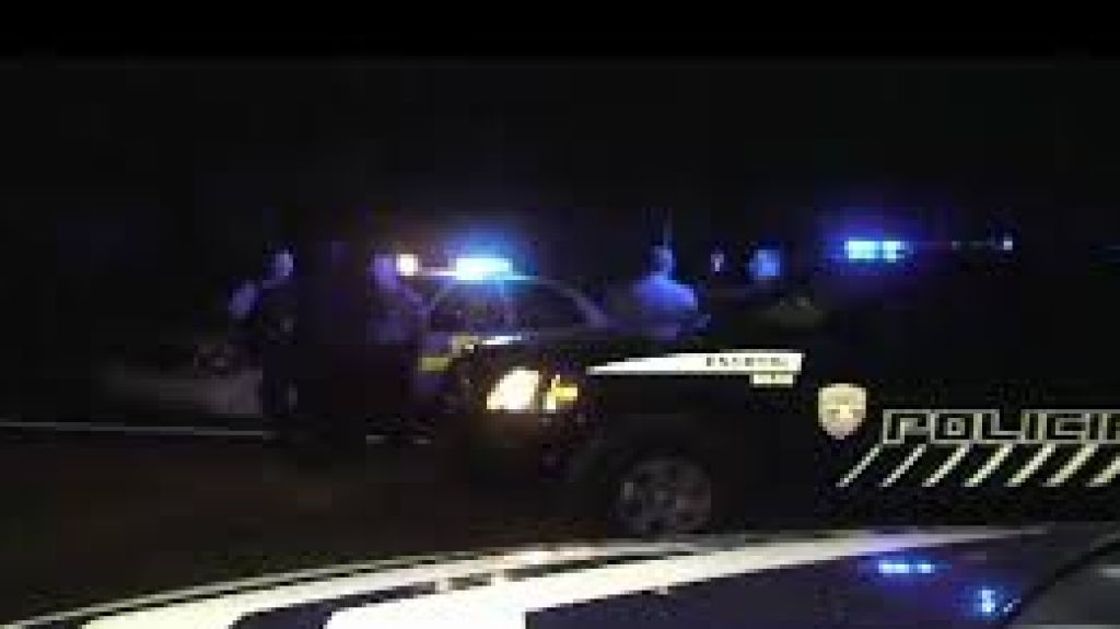  Muere hombre durante tiroteo anoche en Cabo Rojo 