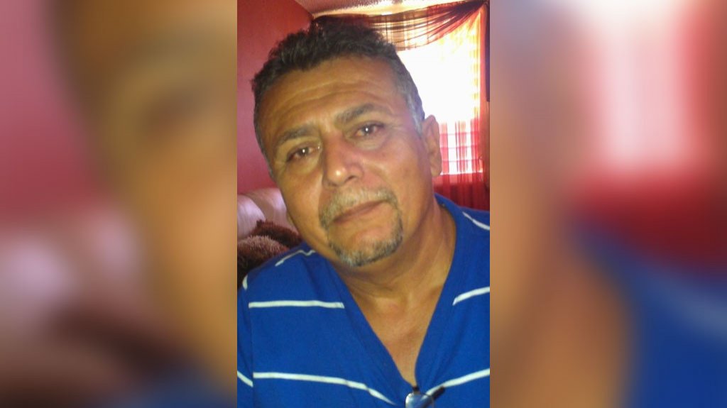  Busca a sujeto de San Lorenzo por agresi&oacute;n sexual y maltrato de menor en San Sebasti&aacute;n 