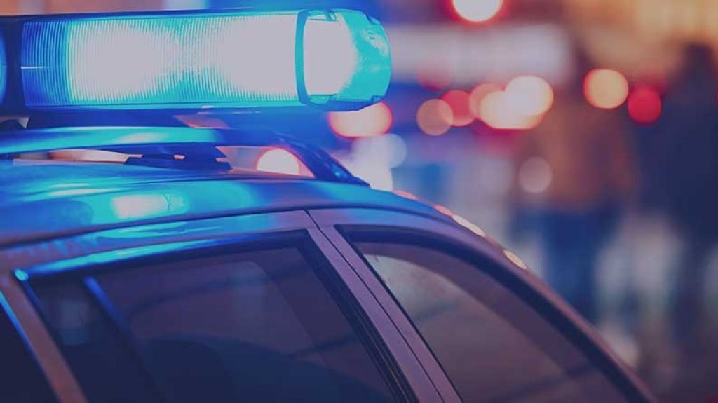  Intento que no le robaran su cartera y terminaron disparandole en el &aacute;rea de los genitales en Juncos 