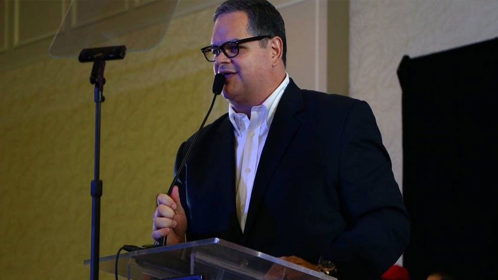  Delegaci&oacute;n del PPD en el Senado votar&aacute; en contra del nombramiento de Maldonado 