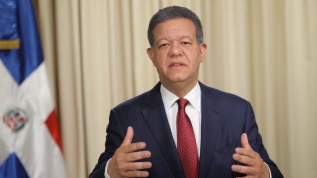  Coronavirus/Fernández asegura que el gobierno manipula las pruebas de diagnósticos, práctica que considera va en detrimento de la población 