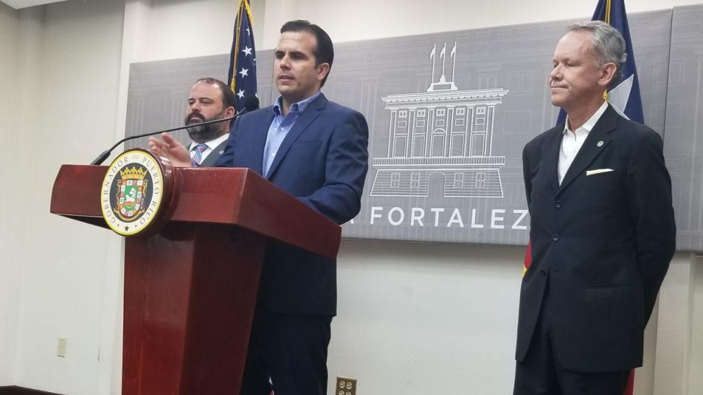  Extrapolar todos los errores no es intelectualmente &iacute;ntegro, contesta el gobernador sobre la comunicaci&oacute;n de su gobierno 