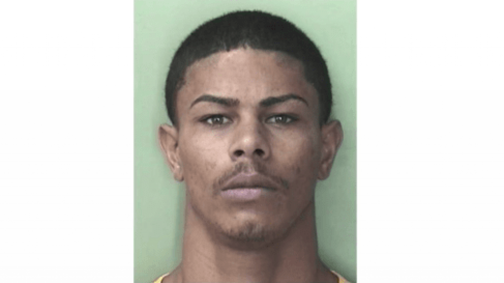  Millonaria fianza a “Satanás“ por feminicidio 