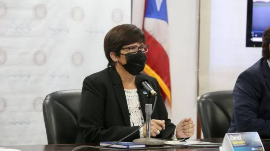  Proyectos de mejoras para sistemas de agua y alcantarillado en el noroeste 