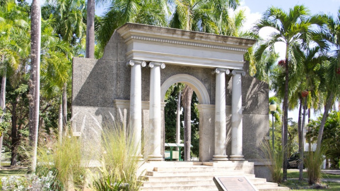 MÃ¡s estudiantes y ofrecimientos acadÃ©micos en el RUM