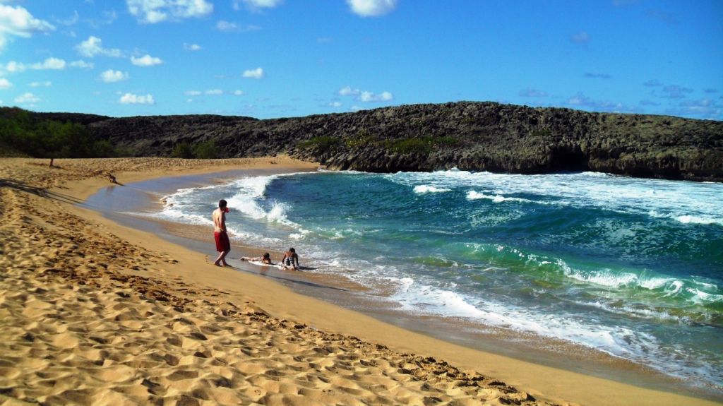 Junta de Calidad Ambiental alerta sobre tres playas no aptas para baÃ±istas por contaminaciÃ³n