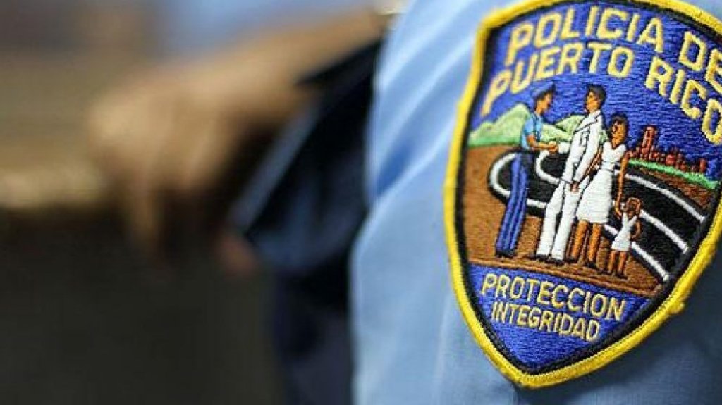  Un muerto y dos heridos de bala en residencial de Bayam&oacute;n 
