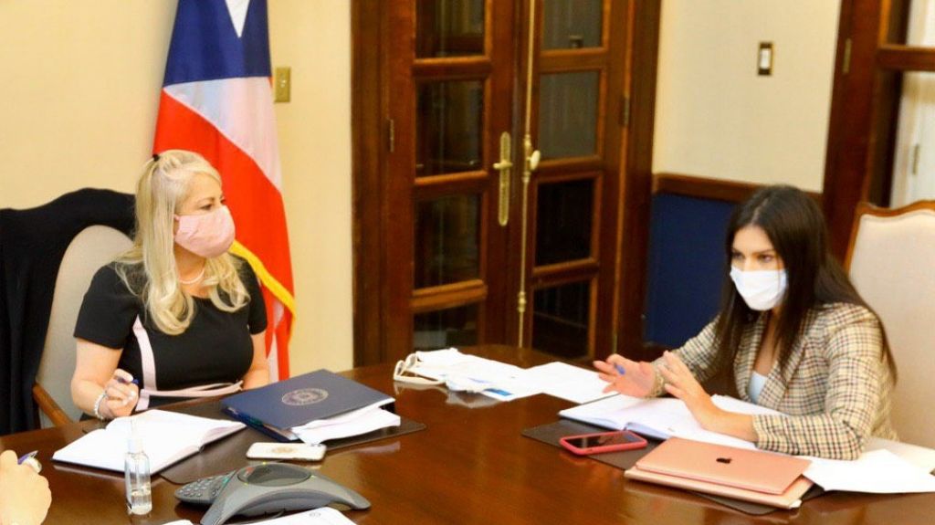  Secretaria del Trabajo advierte sobre supuesto esquema fraudulento contra beneficiarios de desempleo 