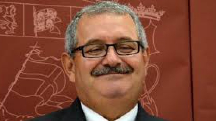 Buscan Contentar a los policías para que no den el Palo de Ausentarse en Navidades