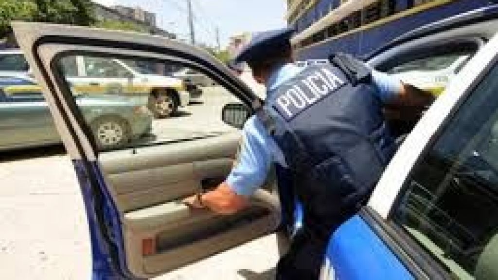  Departamento de Salud cierra establecimiento en Culebra por incumplimiento de la orden ejecutiva de COVID-19 