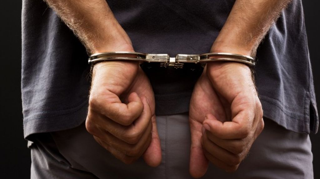  Arrestan dominicano con visa falsificada para llegar a Nueva York 