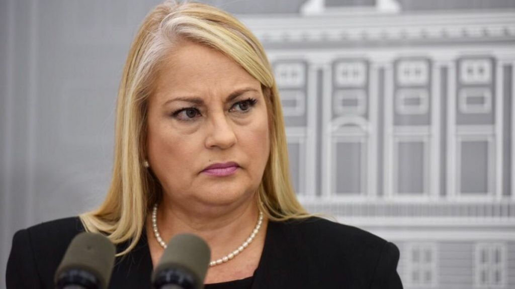 Justicia somete cargos contra compaÃ±Ã­as por retener pagos del IVU