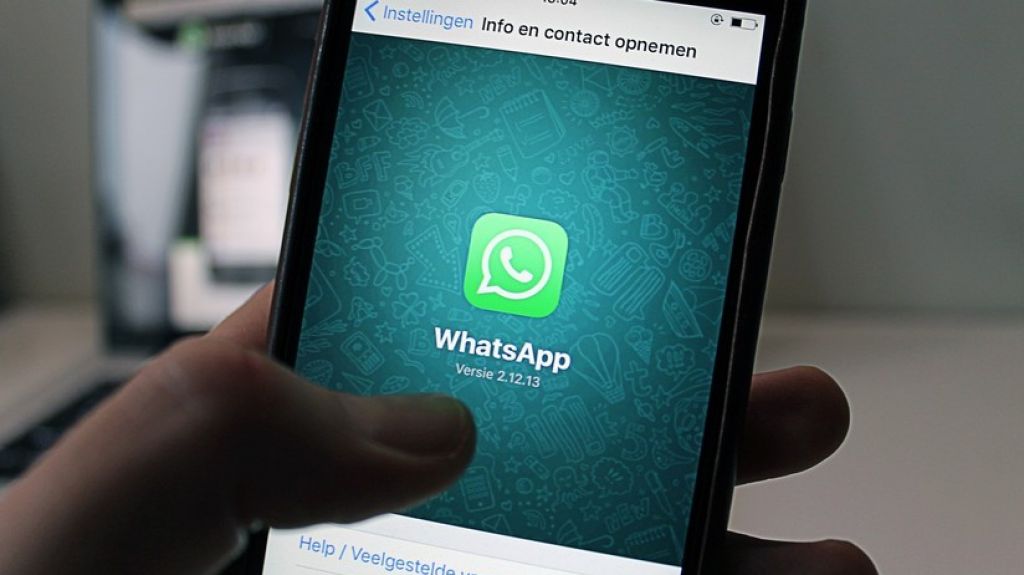  Si tienes algunos de estos teléfonos, WhatsApp no te funcionará más en 2020 
