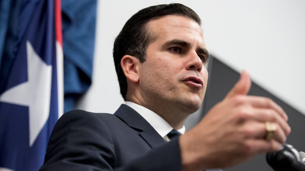  Gobernador se va de viaje a San Francisco 