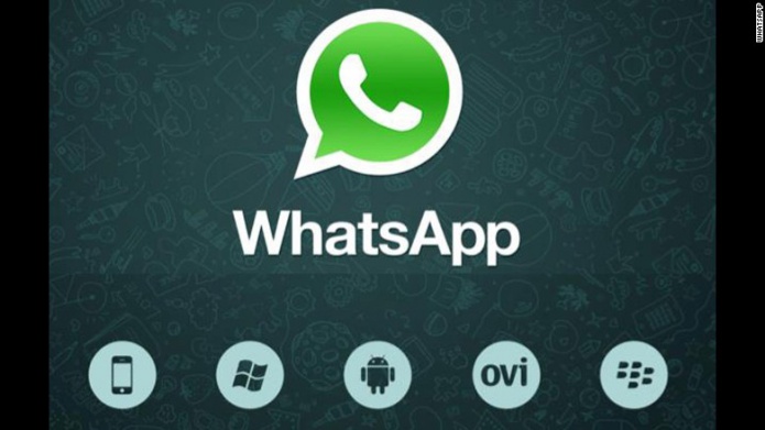 5 tips para mantener tu privacidad en WhatsApp