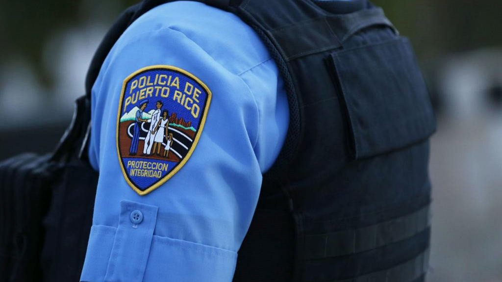  En condici&oacute;n de cuidado sujeto baleado en Bayam&oacute;n 